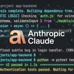 What is Claude Code