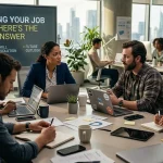 Is AI Taking Your Job in 2026