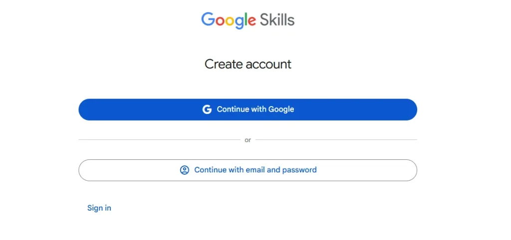 google arcade
